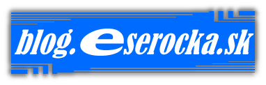blog.eserocka.sk